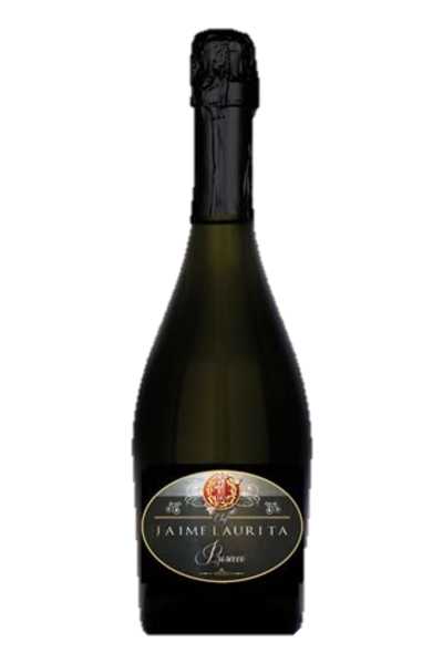 Jaime-Laurita-Prosecco