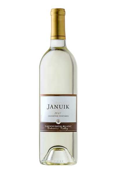 Januik-Sauvignon-Blanc