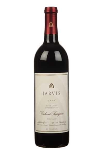 Jarvis-Estate-Cabernet-Sauvignon