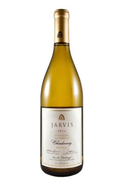 Jarvis-Estate--Cave-Fermented-Chardonnay