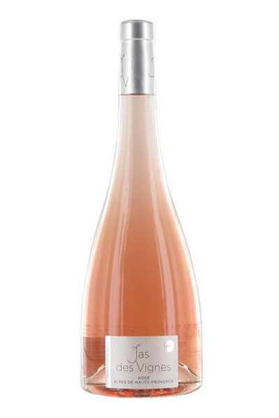 Jas-des-Vignes-Provence-Rosé
