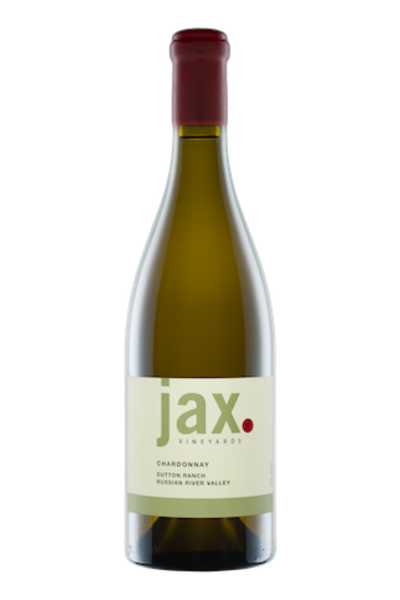 Jax-Vineyard-Dutton-Ranch-Vineyard-Chardonnay-2015