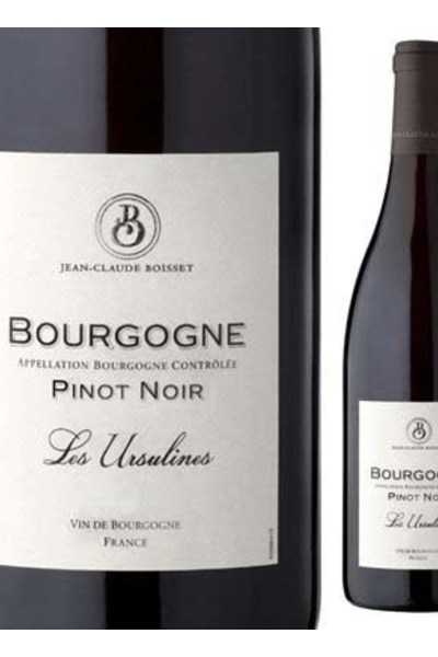 Jean-Claude-Boisset-Bourgogne-Pinot-Noir