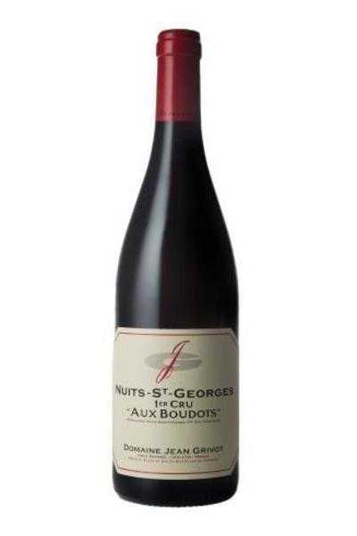 Jean-Grivot-Nuits-Saint-Georges-Aux-Boudots-1er-Cru