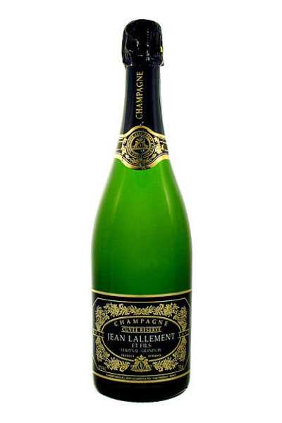 Jean-Lallement-Cuvée-Réserve-Brut-Champagne