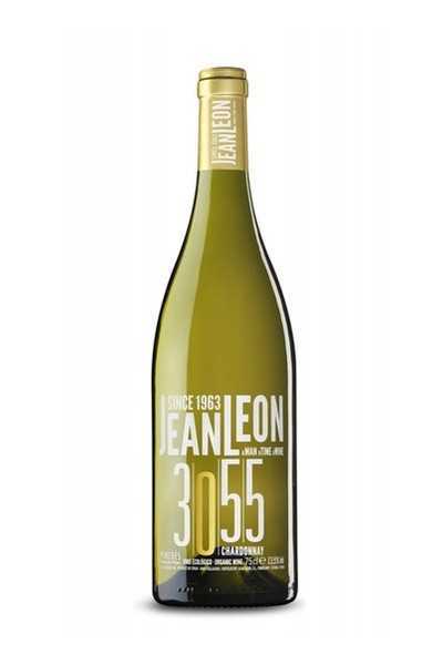 Jean-Leon-3055-Chardonnay