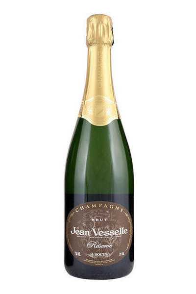 Jean-Vesselle-Champagne