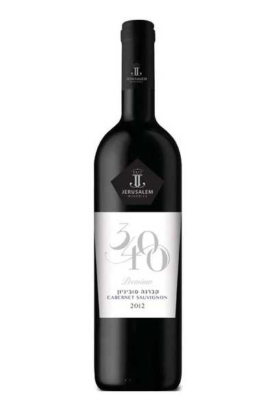 Jerusalem-Vineyard-3400-Premium-Cabernet