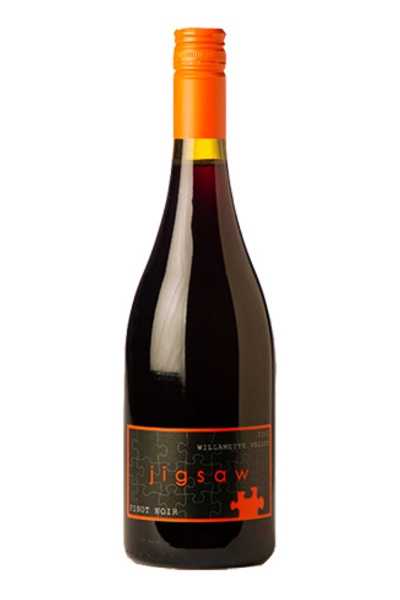 Jigsaw-Pinot-Noir
