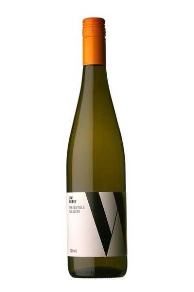 Jim-Barry-Lodge-Hill-Riesling