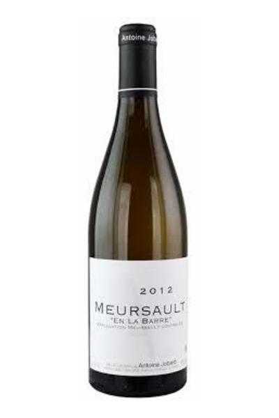 Jobard-A-Meursault-En-La-Barre