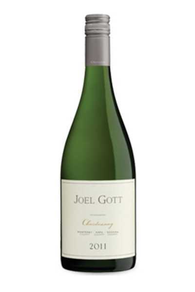 Joel-Gott-Chardonnay