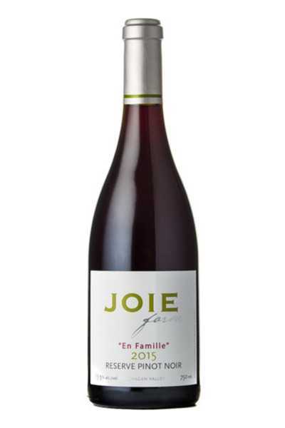 Joie-Farm-‘en-Famille’-Reserve-Pinot-Noir