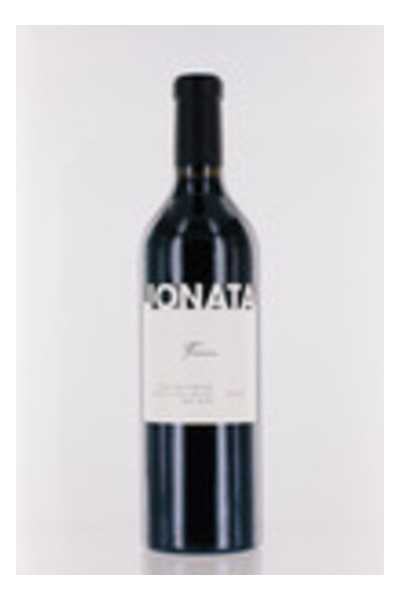 Jonata-Sangiovese-la-Tierra-2012