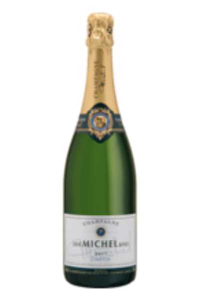 Jose-Michel-&-Fils-Tradition-Brut-Champagne