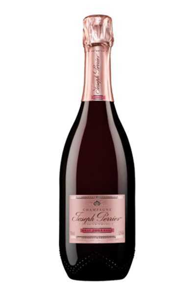 Joseph-Perrier-Champagne-Vintage-Rose