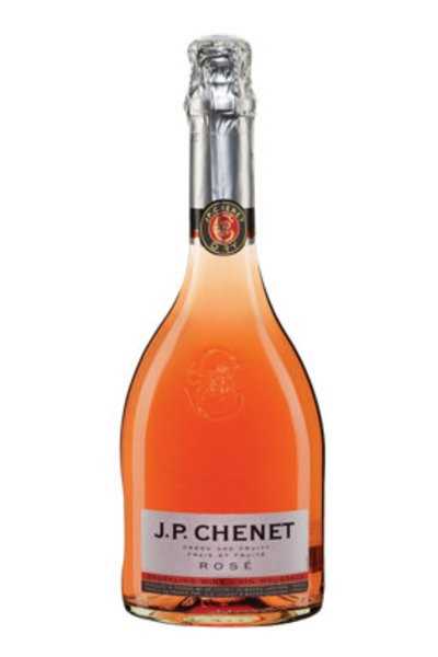 Jp-Chenet-Brut-Rose-Nv