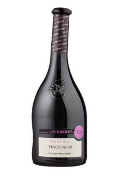 Jp-Chenet-Pinot-Noir