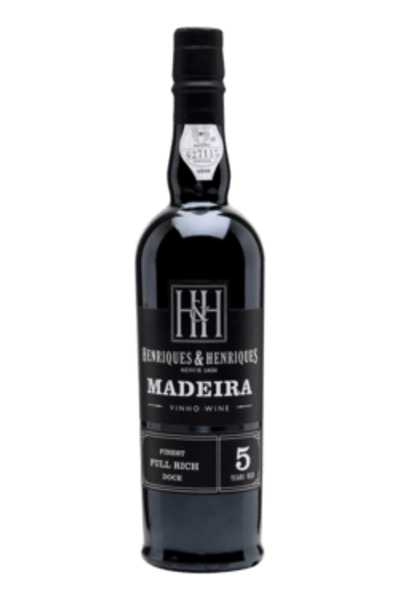 Justino-Henriques-Madeira-Full-Rich