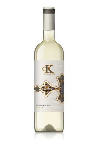 K-Cellars-Sauvignon-Blanc