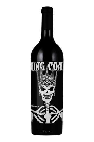 K-Vintner-King-Coal-Red
