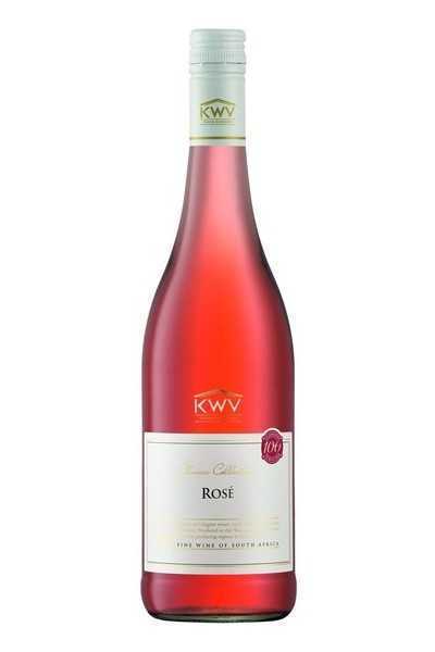 KWV-Classic-Collection-Rose
