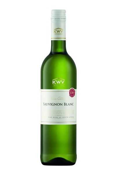 KWV-Sauvignon-Blanc