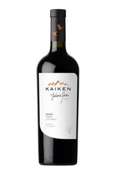 Kaiken-Terroir-Series-Malbec-Corte
