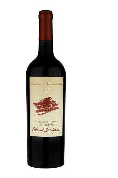 Katherine-Goldschmidt-Cabernet-Sauvignon
