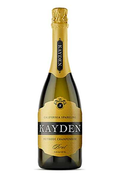 Kayden-California-Brut-Sparkling-Wine
