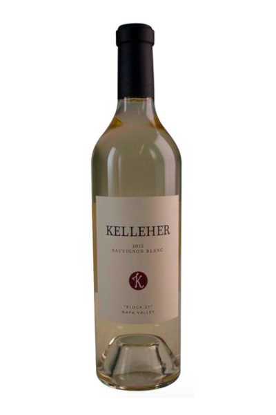 Kelleher-Block-21-Sauvignon-Blanc