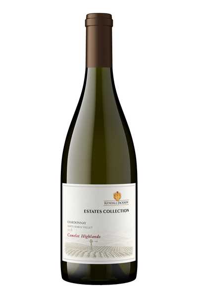 Kendall-Jackson-Estates-Collection-Vineyards-Camelot-Chardonnay