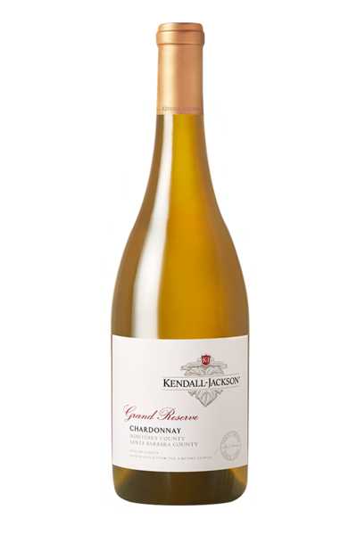 Kendall-Jackson-Grand-Reserve-Chardonnay