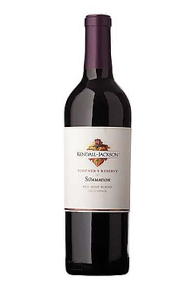 Kendall-Jackson-Grand-Reserve-Meritage