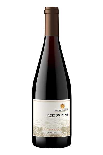 Kendall-Jackson-Jackson-Estate-Appellation-Petaluma-Gap-Pinot-Noir