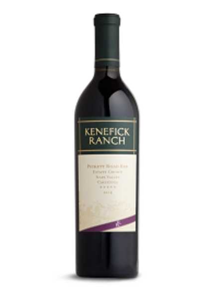 Kenefick-Ranch-Proprietary-Red-2013