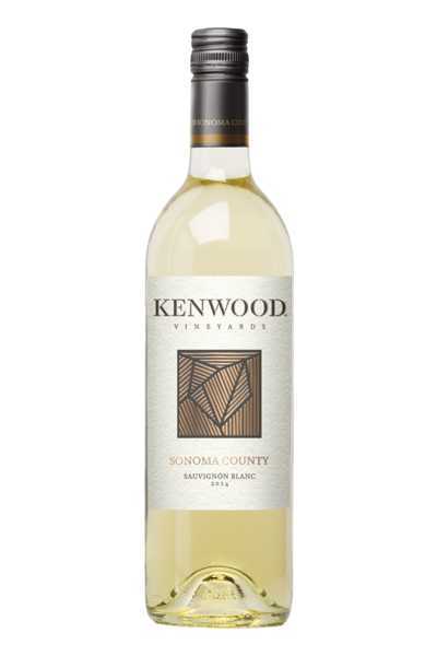 Kenwood-Sauvignon-Blanc