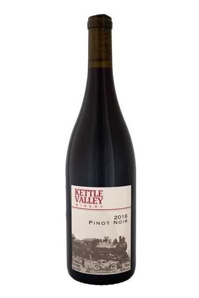 Kettle-Valley-Pinot-Noir