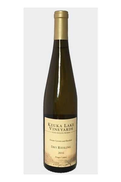 Keuka-Lake-Eastside-Dry-Riesling