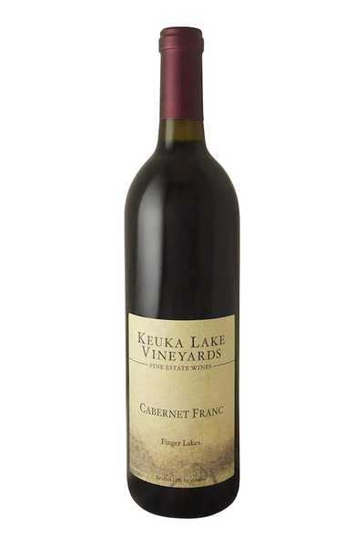 Keuka-Lake-Vineyards-Finger-Lakes-Cabernet-Franc