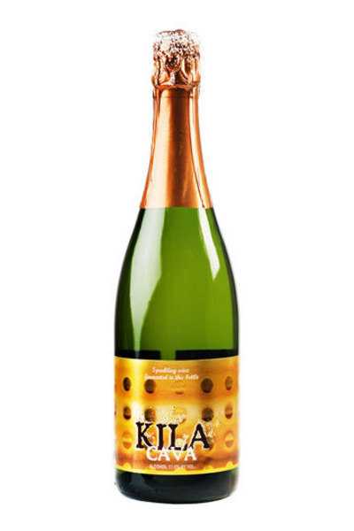 Kila-Cava