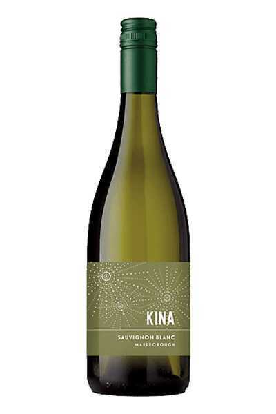 Kina-Marlborough-Sauvignon-Blanc