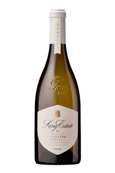 King-Estate-“Domaine”-Willamette-Valley-Pinot-Gris