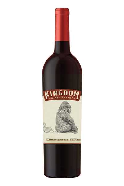 Kingdom-Wine-Cabernet-Sauvignon