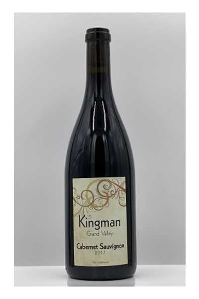 Kingman-Cabernet-Sauvignon