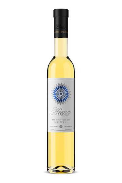 Kiona-Estate-Red-Mountain-Chenin-Blanc-Ice-Wine