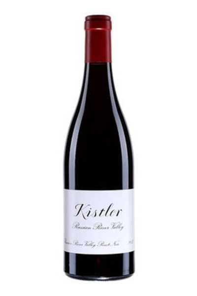 Kistler-Russian-River-Pinot-Noir