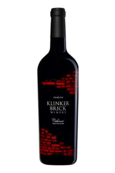 Klinker-Brick-Cabernet-Sauvignon