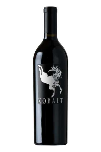 Kobalt-Port-2011