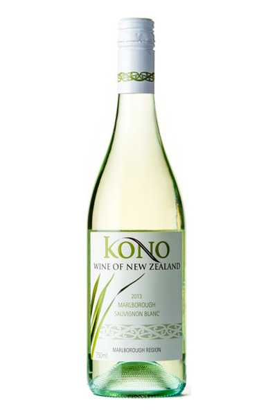 Kono-Sauvignon-Blanc